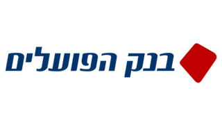 Untitled design (11)