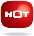 hot_logo_4
