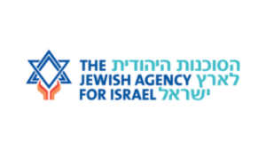 הסוכנות
