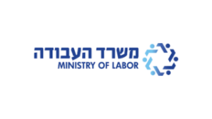 משרד העבודה
