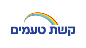קשת טעמים