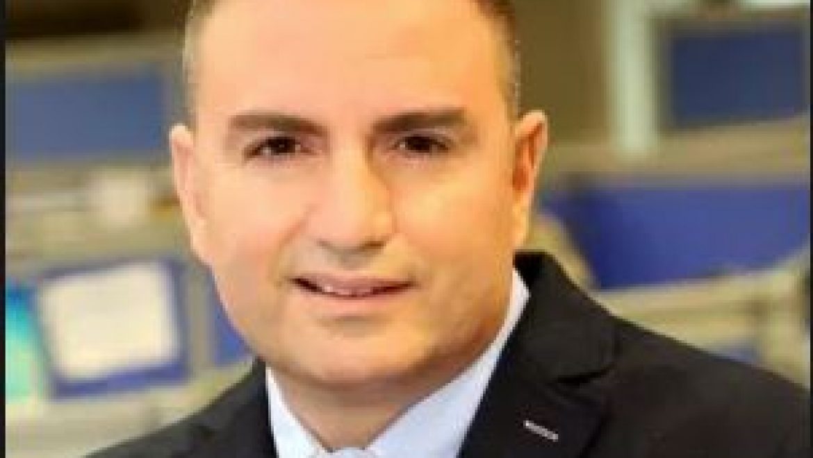 בנק הפועלים