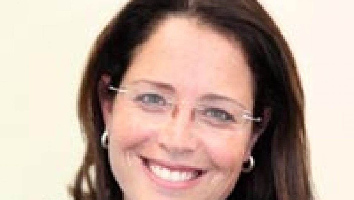 פלאפון – דגנית קרמר